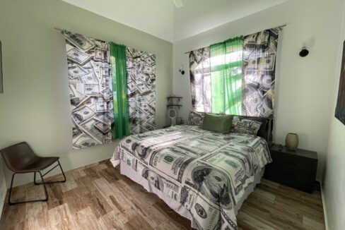 hisp-155-9a-1024x720