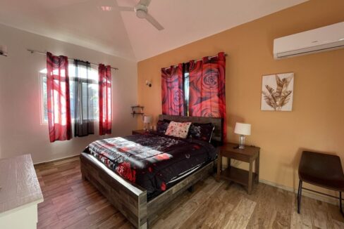 hisp-155-9c-1024x720