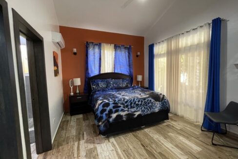 hisp-155-9e-1024x720