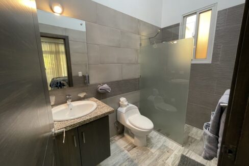 hisp-155-9g-1024x720