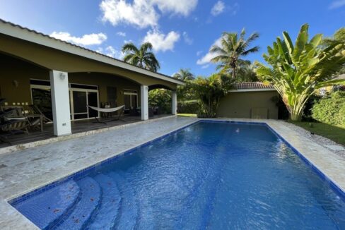 hisp-155-9j-1024x720