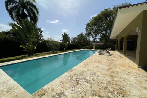 hisp-162-a1-1024x720