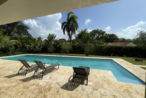 hisp-162-a3-1024x720