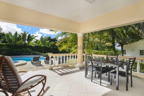 hisp-L111-1-1024x595