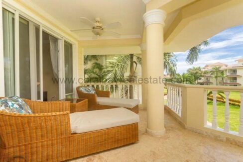 hisp-condo-B1-1-1024x595