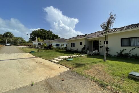 hisp-new-1b-1024x720