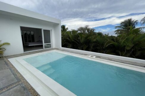 la-mulata-2-1024x720