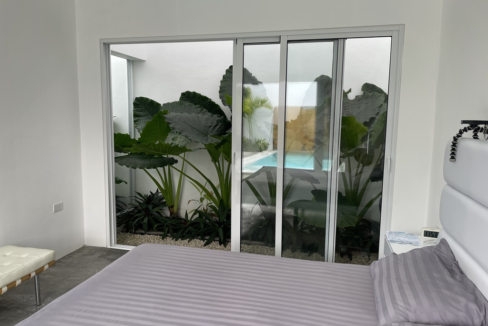 la-mulata-3-1024x720