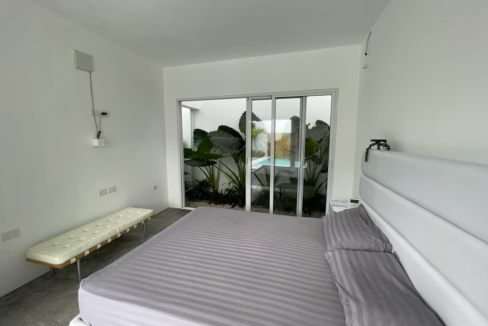 la-mulata-4-1024x720