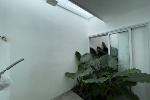 la-mulata-4b-1024x720