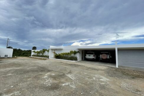 la-mulata-8-1024x720