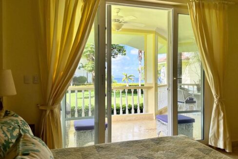 master-bed-view-1200x720