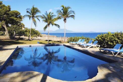 oceanfront-dominican-republic-real-estate-1200x720