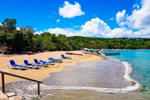 playa-sosua-1200x720