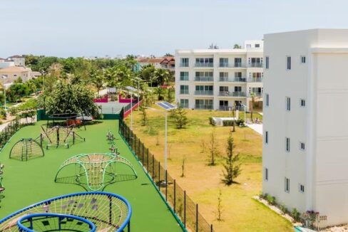 playgrounds-1-1200x720