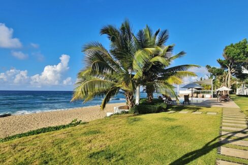 red-20210428_173314-1200x720