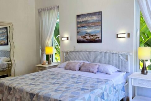 red-20250712_120814-1200x720