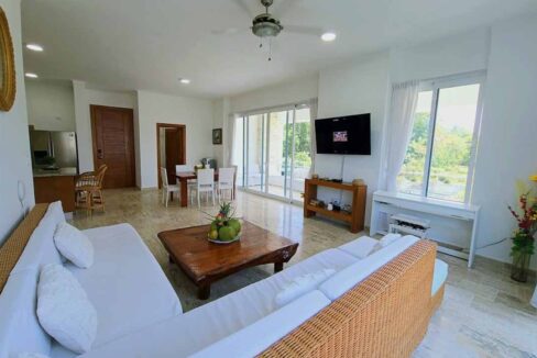 red-20250712_122556-1-1200x720