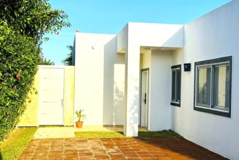 red-20250820_160613-1200x720