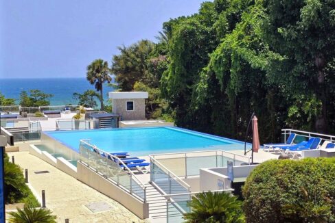 red2-20250712_123500-1200x720