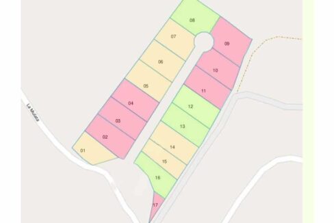 site-plan-1200x720
