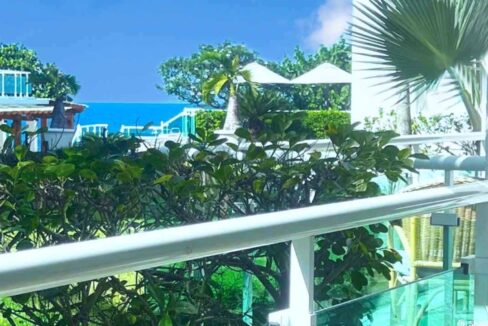 snapedit_1744581936274-1200x720