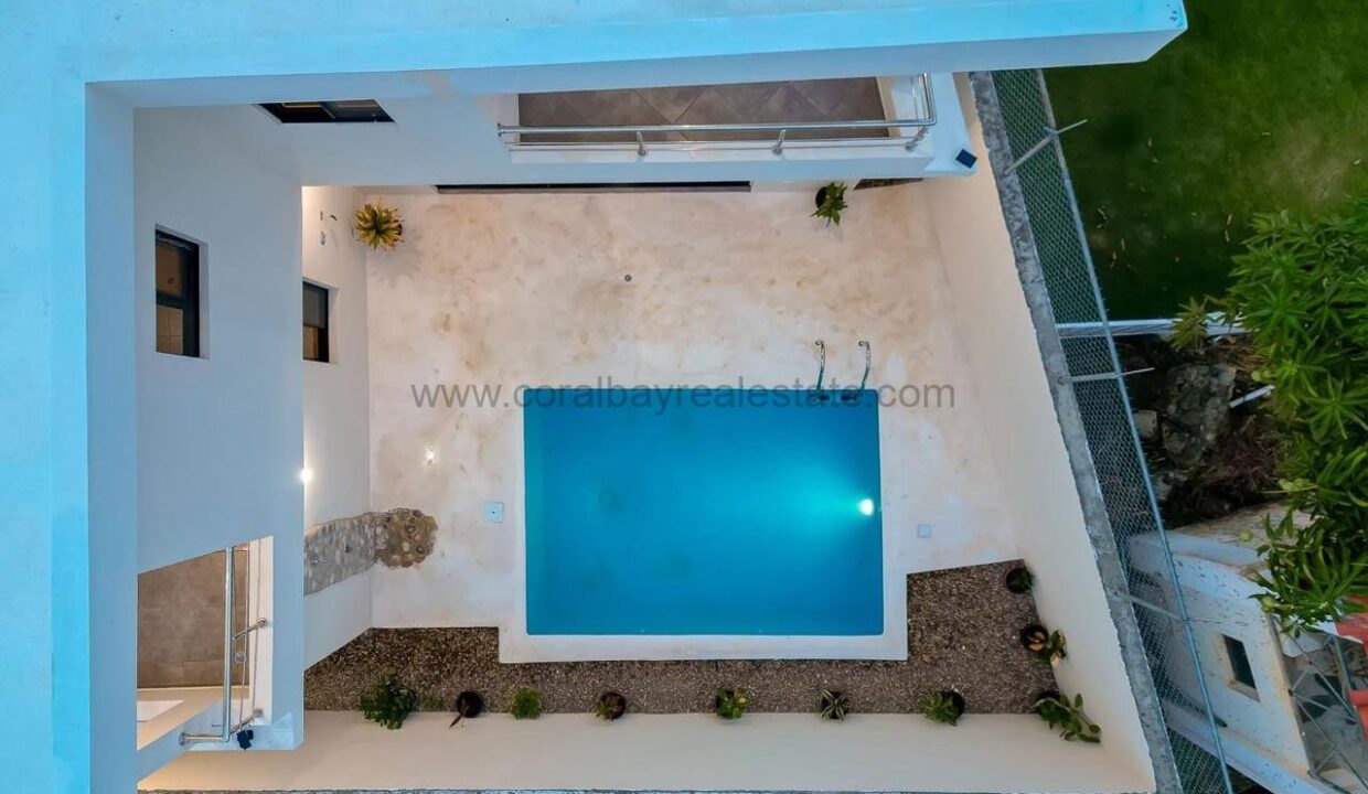 sosua-affordable-villa-with-a-pool