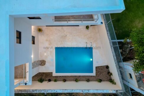 sosua-affordable-villa-with-a-pool