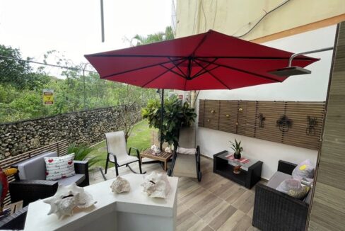 terrazas-305-a-1024x720