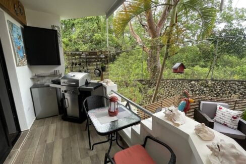 terrazas-305-c-1024x720