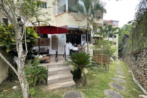 terrazas-305-d-1024x720