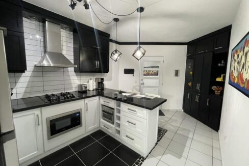 terrazas-305-k-1024x720