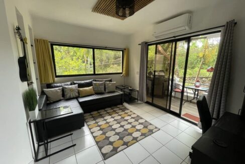 terrazas-305-m-1024x720