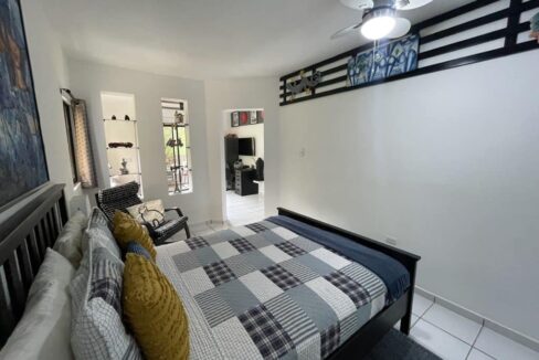 terrazas-305-p-1024x720