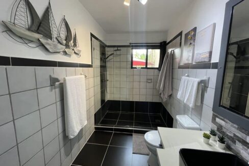 terrazas-305-s-1024x720