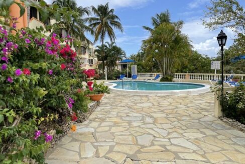 terrazas-305-u-1024x720