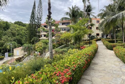 terrazas-305-v-1024x720