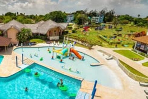 water-park-3-1200x720