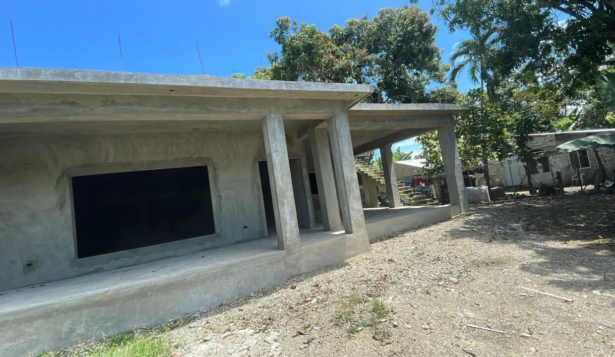 Veragua 2