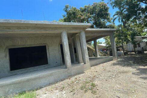 Veragua 2