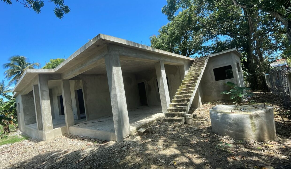 Veragua 4