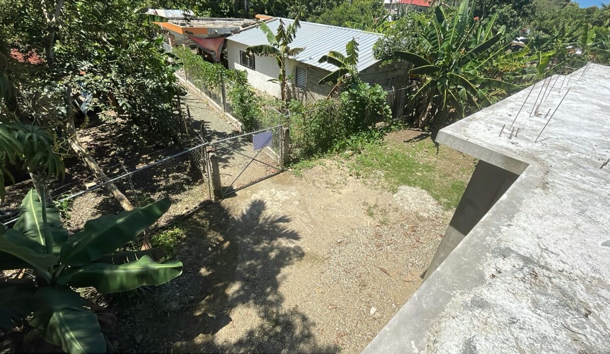 Veragua 5