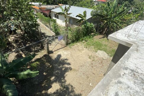 Veragua 5
