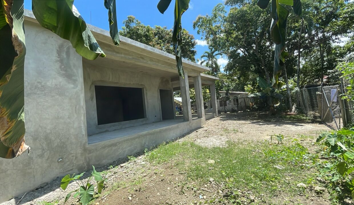 Veragua 6