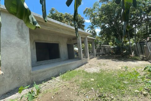 Veragua 6